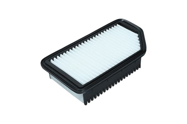 LUFTFILTER F247001 KAMOKA