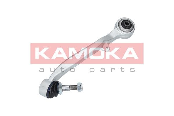 SVINGARM 9050073 KAMOKA