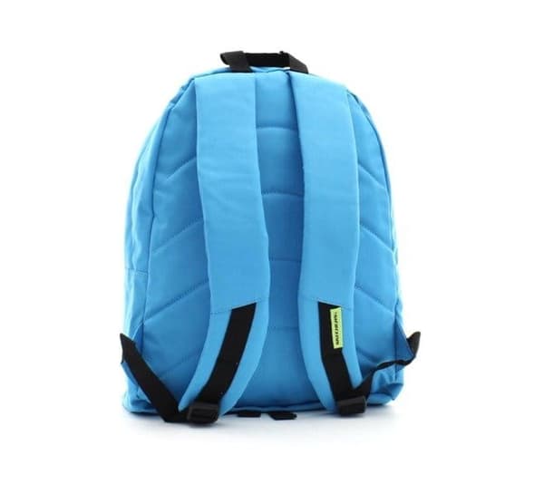 SKECHERS Neonsplash Reppu Sininen