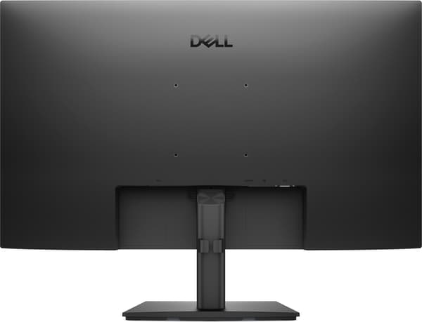 SKÄRM DELL PRO LED 27” E2725HM 100Hz