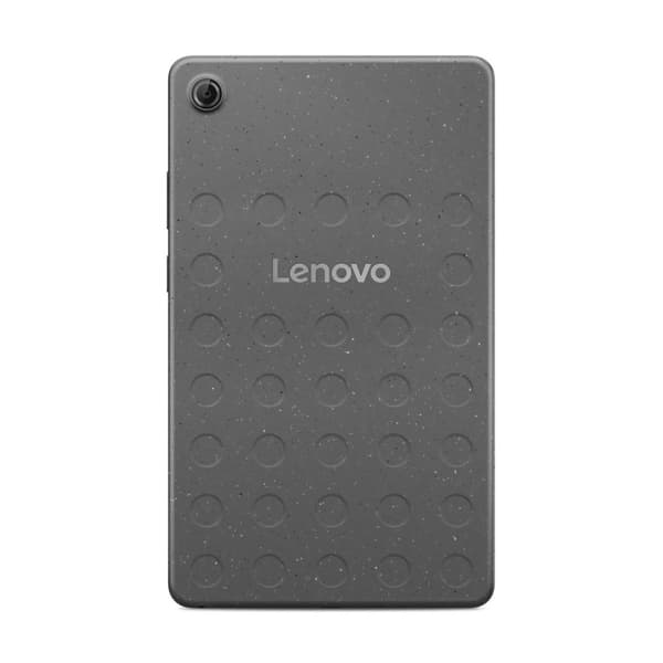 Lenovo Tab One G85 8.7 4/64GB WiFI Luna Gray -tabletti