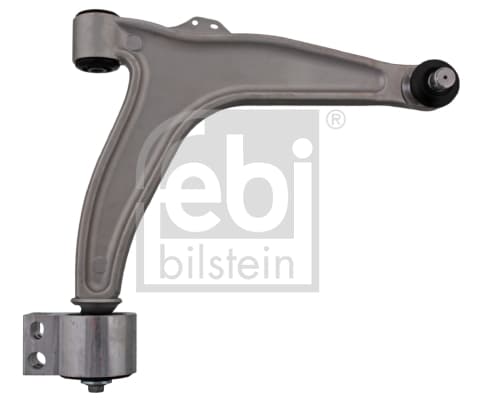 SVINGARM 23002 FEBI