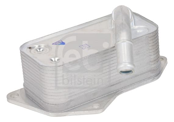 OLJEKYLARE 100564 FEBI