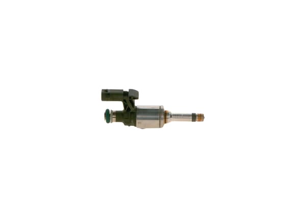 INJEKTOR 0261500354 BOSCH