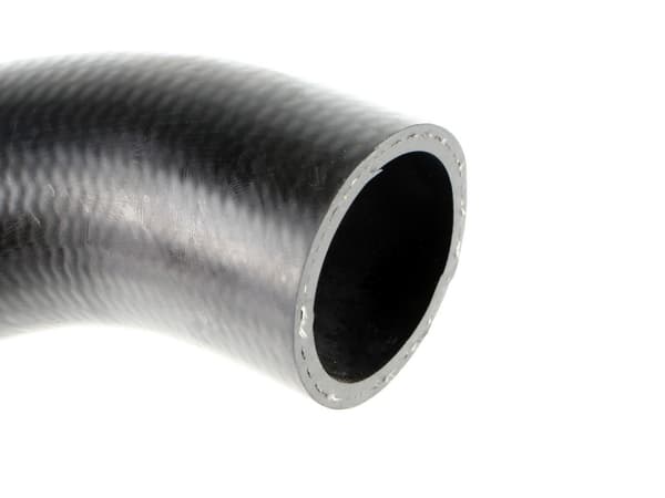 TURBO INTERCOOLER RÖR 1.2 TCE KORT
