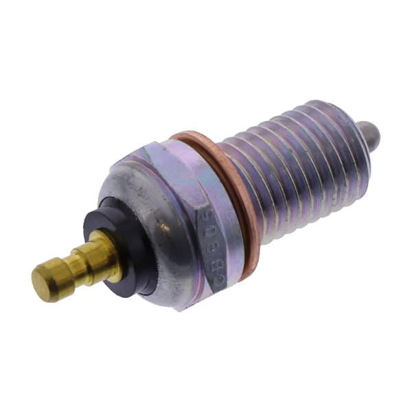 Tourmax Honda Neutral Gear Sensor (NUS-101)