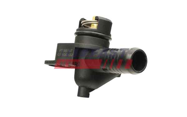 TERMOSTAT FT58197 FAST