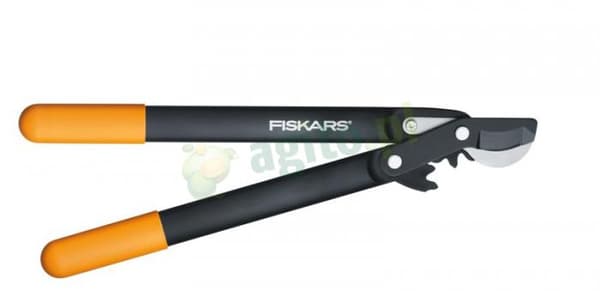 FISKARS VIPUOKSISAKKEET S L70
