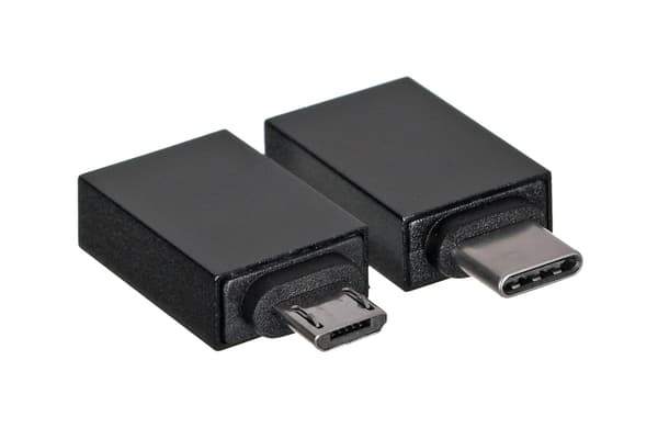Huion HS610 grafiktablet