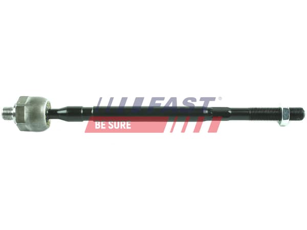 STYRETANDSTANG FT16572 FAST