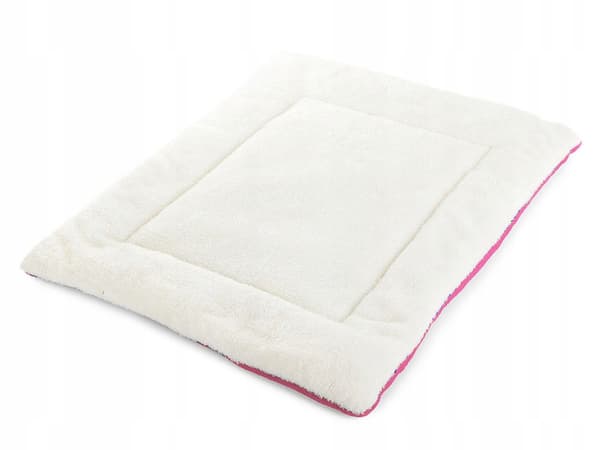 Matta 3 XL Rosa (100) GAB_B