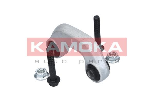 STABILISERINGSLÄNK 9030100 KAMOKA
