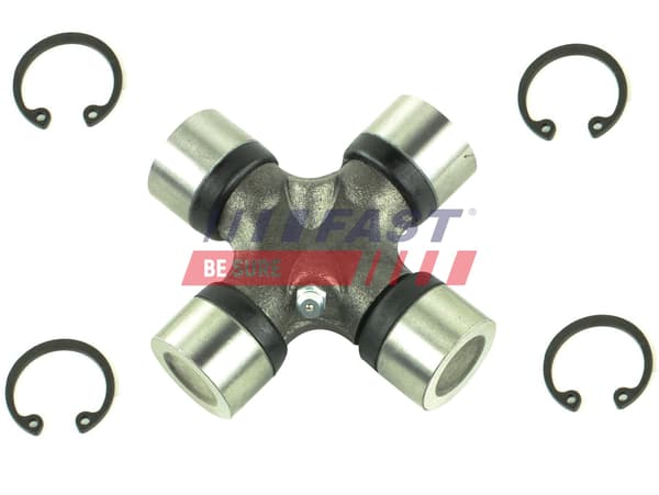 SCHAKELKORS FT28123 FAST
