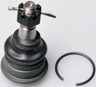 SWINGARM PIN D110122 DENCKERMANN