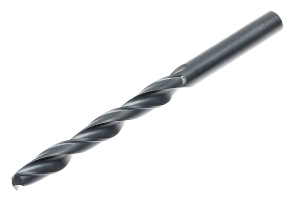 Stanley ST-STA50085 8 mm metalborr