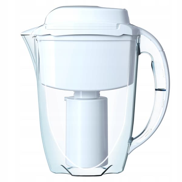Aquaphor JS 500 -suodatinpatruuna 2 kpl.