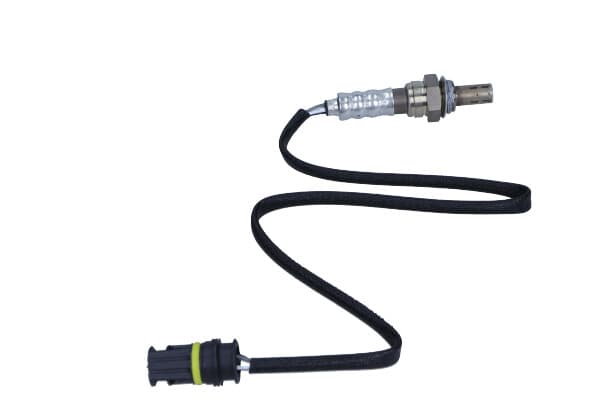 MAXGEAR LAMBDA PROBE BMW 1 E87