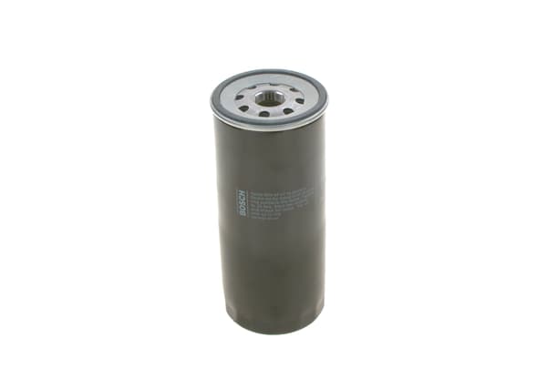 ÖLJYNSUODATIN 0451103343 BOSCH