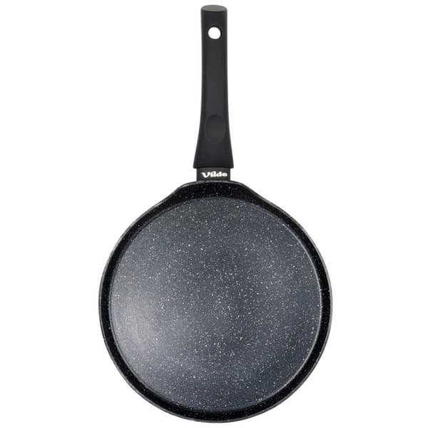 Granitpande til pandekager 24 cm 199077