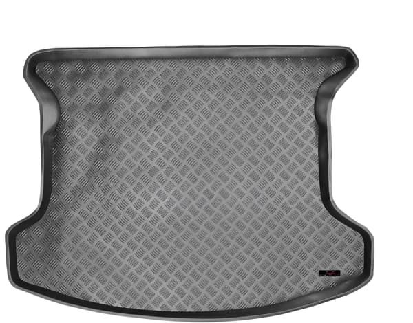 Nissan Qashqai +2 2007-2013 Trunkmatta MAX-MAT