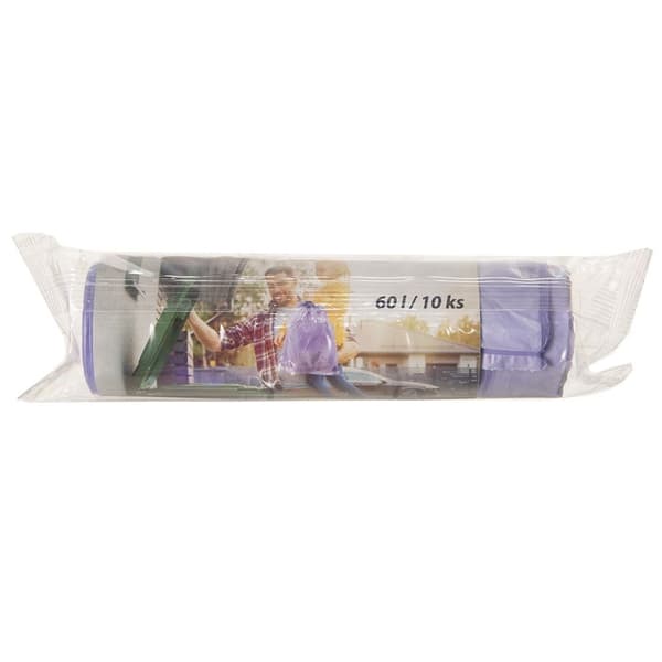 Sopor doftande lavendel 60 l 10 st