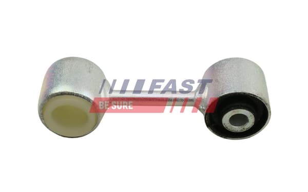 STABILISATORSTYRLED FT20500 FAST