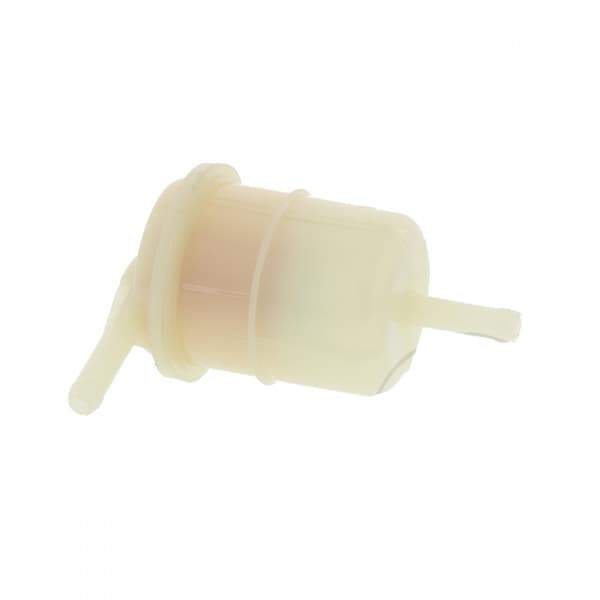 JMP 8mm polttoainesuodatin Ducatille