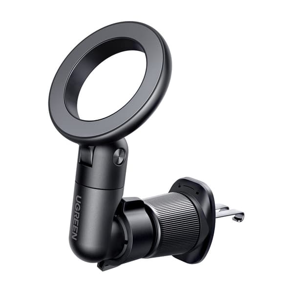 Ugreen LP923 Magnetisk Bilventilholder