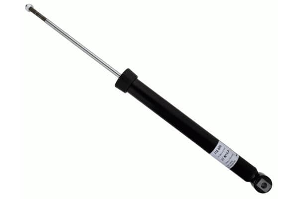 SACHS ISKUNVAIMENNIN BMW T. E46 XDRIVE