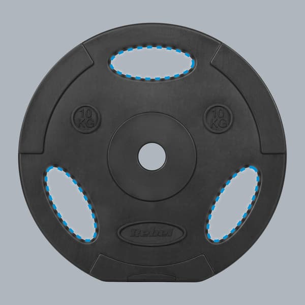Konnwei KW905 Gränssnitt Polerat ELM327 OBD2 Bluetooth 5.0 ANDROID iOS