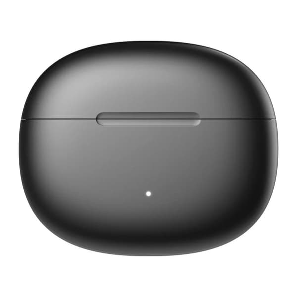 Edifier Comfo C langattomat avoimet nappikuulokkeet (musta)