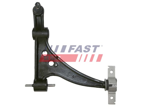 FT15034 SNABB SVINGARM