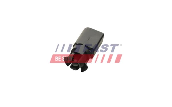 UTOMHUS TEMPERATURGIVARE FT81202 FAST