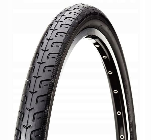 CST PEAK 10 CYKELDÆK 26 x 1.50 FAST