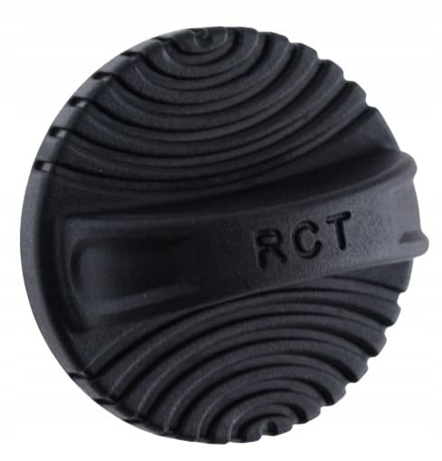 PROX RC-CO1 HOLLOWTECH II KRANKNØGLE MED MAGNET