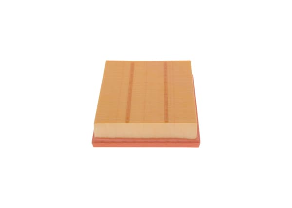 LUFTFILTER F026400553 BOSCH
