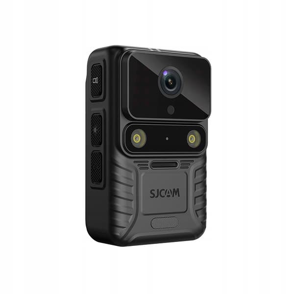 SJCAM A50 4K UHD -vartalokamera