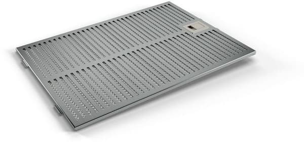 Bosch DIB98JQ50 Skorstensfläkt