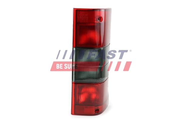 BAKLAMPA FT86056 FAST