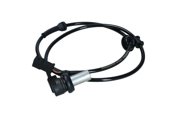HASTIGHEDSFØLER 1060048 KAMOKA