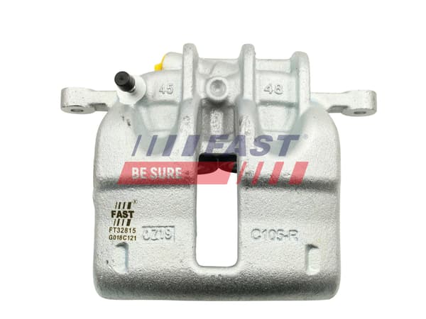 BREMSEKALIPER FT32815 FAST