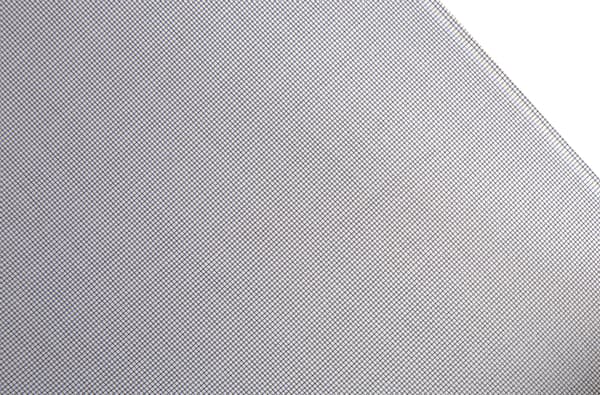 Myggenet til vindue 130x150 sort (96) GAB_A