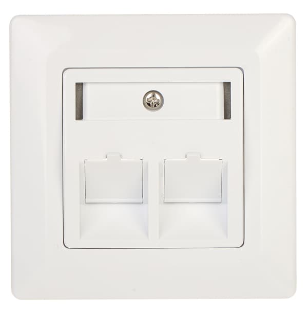 KEYSTONE MODULAARINEN PISTORASIA FX-SX9-2