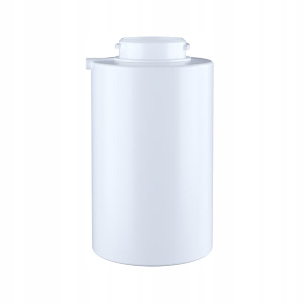 Aquaphor JS 500 -suodatinpatruuna 4 kpl.