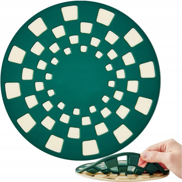 SKIVA 8025 skiva 200