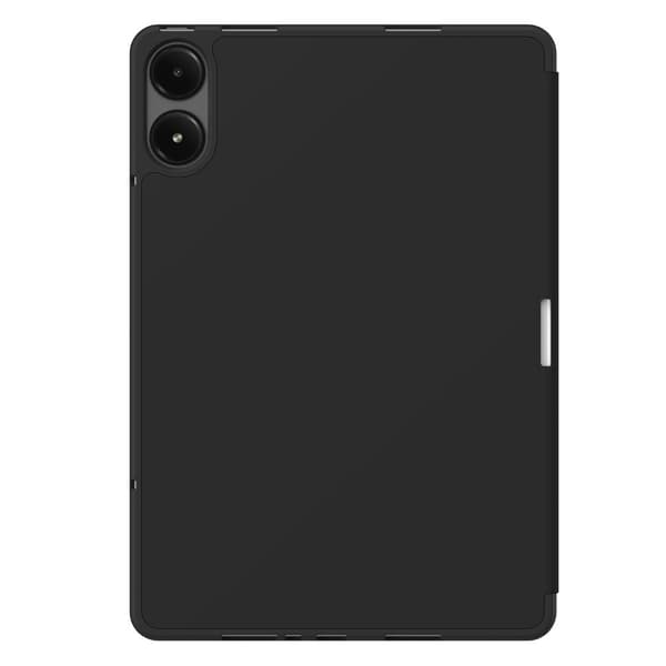 TECH-PROTECT SC-PENNA FÖR XIAOMI REDMI PAD PRO 12.1 SVART