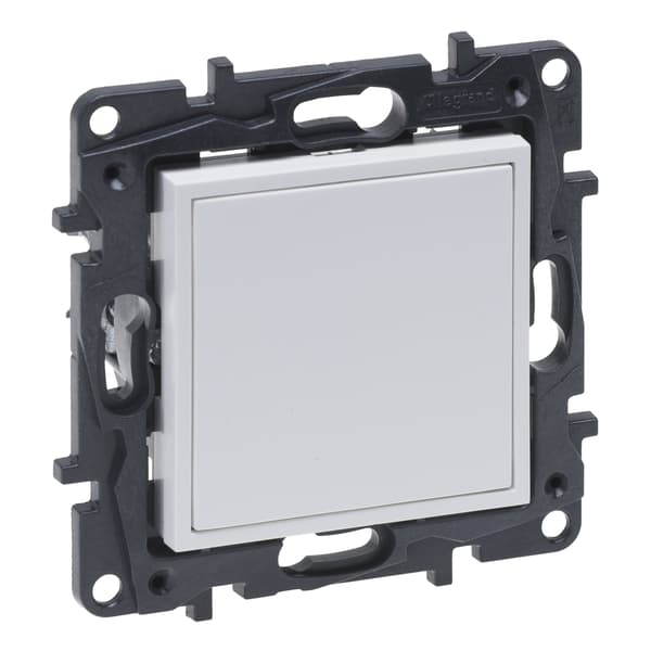 NILOE STEP MODUL HVID BLINDPROP 863100