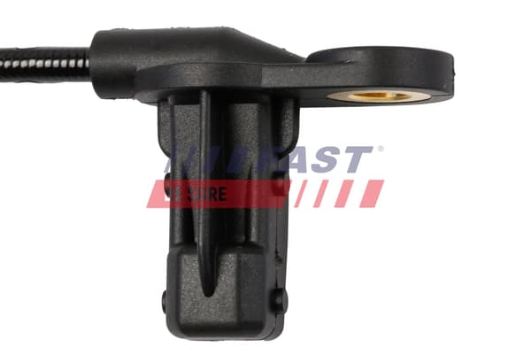 ABS-SENSOR FT80511 FAST