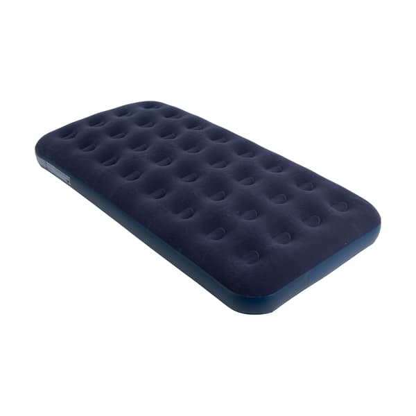 Rak kontakt med jordning unischuko WT-30