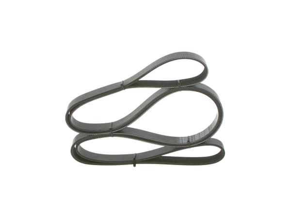 KILEREM 1987946046 BOSCH